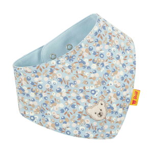 yV^CtzX^C u[iԕjq xr[ v[g Mtg 蕨 oYj