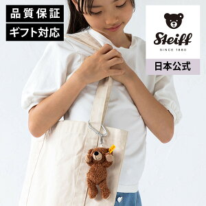 yV^Ctz\tgL[OEefBxA tB uE efBxA L[O L[z_[ xr[ LbY t@[Xg gC j̎q ̎q 􂦂 oY j 蕨 Mtg 