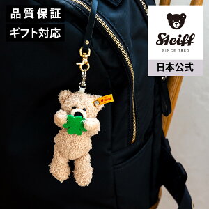 yV^Ctz \tgL[OEefBxA tBuObhbNv efBxA L[O L[z_[xr[ LbY j̎q ̎q 􂦂 oY j 蕨 Mtg  