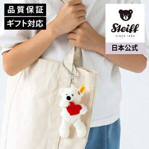 yV^Ctz \tgL[OEefBxA beuuvefBxA  L[O L[z_[ xr[ LbY j̎q ̎q 􂦂 oY j 蕨 Mtg  ʂ