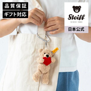 yV^Ctz \tgL[OEefBxA tBuuvefBxA  N} L[O L[z_[ xr[ LbY j̎q ̎q 􂦂 oY j 蕨 Mtg  