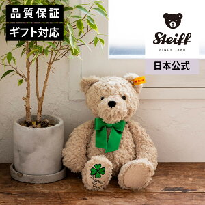 yV^CtzefBxA W~[uObhbNvefBxA  N} F xA xr[ LbY t@[Xg gC j̎q ̎q 􂦂 oY j 蕨 Mtg  ʂ A