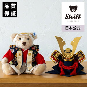 yTC\(w)؎DLy[JÒzyV^Ctzy{zefBxA TCuLS[hvߋ ܌l` ǂ̓ q̓ v[g Mtg 蕨 o