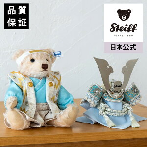 yTC\(w)؎DLy[JÒzyV^Ctzy{zefBxA TCuLVo[v  y2026N1菇oח\zߋ ܌l` j̎q 