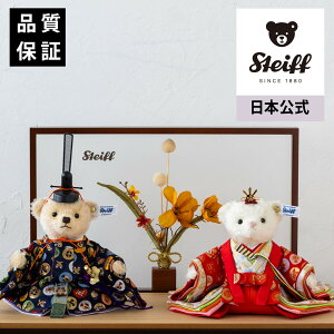 yЂȐl`\(w)؎DLy[JÒzyV^Ctzy{zefBxA ЂȐl`usvy12菇oח\z ߋ ЂȂ l` l 