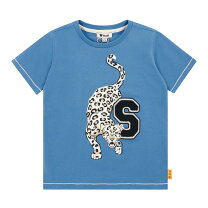 楽天市場】シュタイフ テディベア（Tシャツ・カットソー｜トップス 