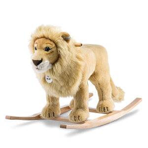yV^Ctz CfBO CI ʂ  ؔn 蕨 炢 lion v[g Mtg 蕨 oYj steiff V^Ct hCc