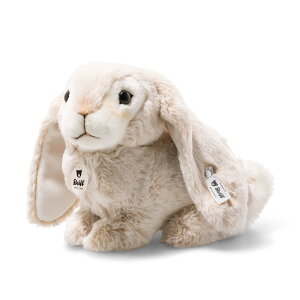 yV^Ctz ETM̃EV[ ʂ   ETM e rabbit v[g Mtg 蕨 oYj steiff V^Ct hCc