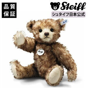 yV^Ctz NVbNefBxA eBfBxA F N} xA ܂̂ʂ  ʂ Mtg 蕨 oY j a NX}X NX}Xv[g v[g