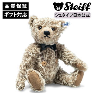 yV^CtzefBxA tfbN eBfBxA F N} xA ܂̂ʂ  ʂ Mtg 蕨 oY j a NX}X NX}Xv[g v[g