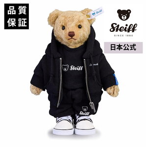 yV^Ctz145NLOi V^Ct × [vEB[ NVbNefBxA ubNt[fB(25cm)  ʌ  N} F xA efBxA teddybear bear RNV [vE