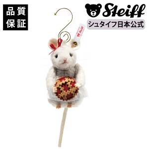 yEzI[igENX}Xx[J[}EX y10ח\zʂ  ˂ l lY~ mouse NX}X 2025H~ V v[g Mtg 蕨 oYj steiff V