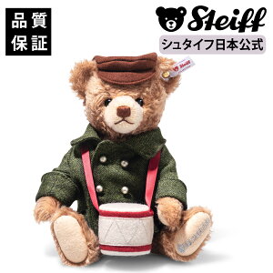 yEzgEh}[E{[C efBxA y12ח\zeBfBxA F N} xA ܂̂ʂ  ʂ Mtg 蕨 oY j a NX}X NX}