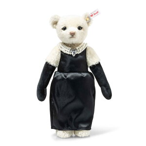 yV^CtzyEznEbh efBxA   N} F xA efBxA teddybear bear v[g 蕨 oYj