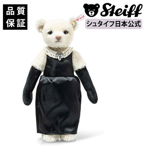 yV^CtzyEznEbh efBxA  eBfBxA F N} xA ܂̂ʂ  ʂ Mtg 蕨 oY j a NX}X NX}Xv[g