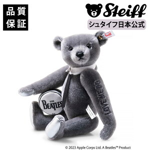 yV^CtzV^CtEbNXI r[gY  eBfBxA F N} xA ܂̂ʂ  ʂ Mtg 蕨 oY j a NX}X NX}Xv[g