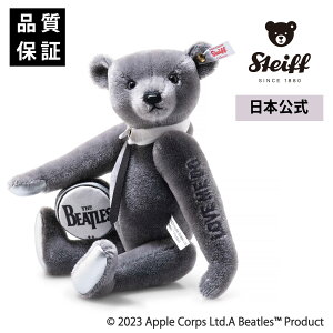 yV^CtzV^CtEbNXI r[gY  eBfBxA F N} xA ܂̂ʂ  ʂ Mtg 蕨 oY j a NX}X NX}Xv[g