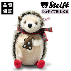 yV^CtznlY~̃CHiNX}Xj  ʂ Mtg 蕨 oY j a NX}X NX}Xv[g v[g nlY~