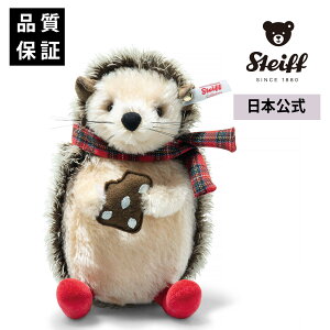 yV^CtznlY~̃CHiNX}Xj  ʂ Mtg 蕨 oY j a NX}X NX}Xv[g v[g nlY~