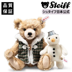 yV^CtzefBxAƃXm[} eBfBxA F N} xA ܂̂ʂ  ʂ Mtg 蕨 oY j a NX}X NX}Xv[g v[g