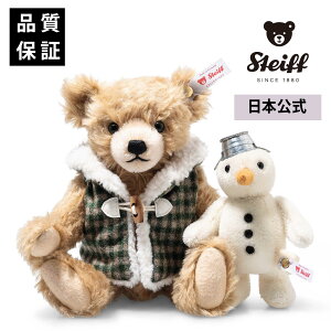 yV^CtzefBxAƃXm[} eBfBxA F N} xA ܂̂ʂ  ʂ Mtg 蕨 oY j a NX}X NX}Xv[g v[g