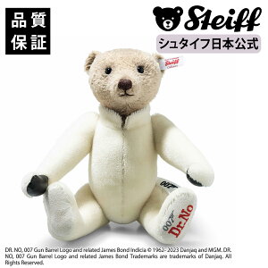 yV^CtzhN^[EWAXEmI efBxAiWF[YE{h Bj eBfBxA F N} xA ܂̂ʂ  ʂ Mtg 蕨 oY j a