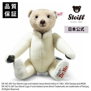 yV^CtzhN^[EWAXEmI efBxAiWF[YE{h Bj eBfBxA F N} xA ܂̂ʂ  ʂ Mtg 蕨 oY j a