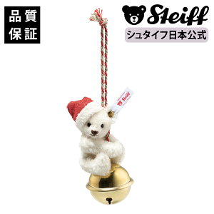 yEzI[igExɏefBxA y12ח\zeBfBxA F N} xA ܂̂ʂ  ʂ Mtg 蕨 oY j a NX}X NX}