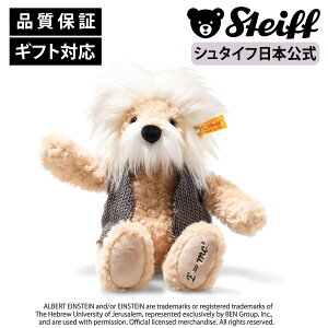 yV^Ctz efBxA ACV^C ʂ efBxA  N} F teddybear bear v[g Mtg 蕨 oYj steiff V^Ct hCc