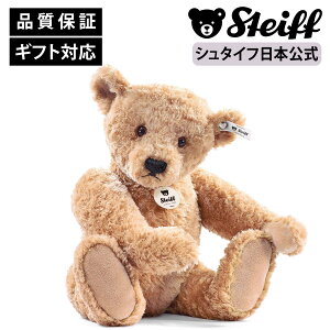 yV^Ctz efBxA G}[ 32cm ʂ efBxA  N} F teddybear bear v[g Mtg 蕨 oYj steiff V^Ct hCc