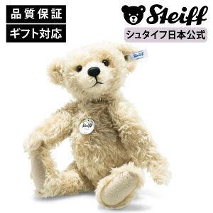 yV^CtzefBxA J eBfBxA F N} xA ܂̂ʂ  ʂ Mtg 蕨 oY j a NX}X NX}Xv[g v[g 킢