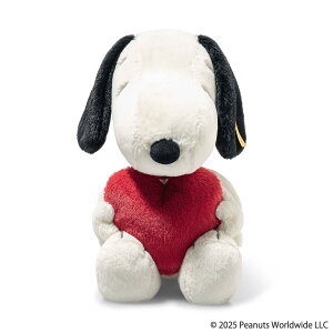 yV^CtzXk[s[uuv peanuts s[ibc snoopy ʂ  Ck  dog LN^[ Aj ܂ }K  v[g Mtg 蕨 oYj steiff V^Ct h