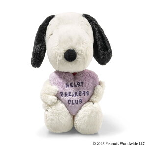 yV^CtzXk[s[un[guCJ[YNuv peanuts s[ibc snoopy ʂ  Ck  dog LN^[ Aj ܂ }K  v[g Mtg 蕨 oYj