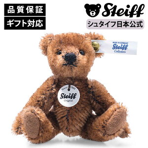 yV^Ctz~jefBxA uE eBfBxA F N} xA ܂̂ʂ  ʂ Mtg 蕨 oY j a NX}X NX}Xv[g v[g 