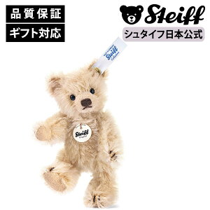 yV^Ctz~jefBxA uh v[g eBfBxA F N} xA ܂̂ʂ  ʂ Mtg 蕨 oY j a NX}X NX}Xv[g 