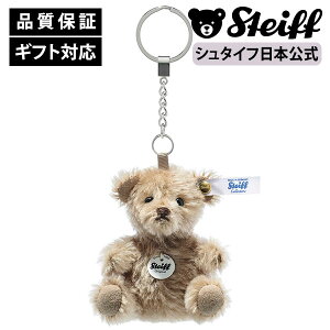 yV^Ctz ~jefBxA L[OiVij eBfBxA F N} xA ܂̂ʂ  ʂ Mtg 蕨 oY j a NX}X NX}Xv[