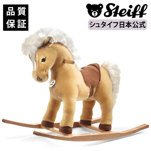 yV^Ctz CfBO |j[ ʂ p ؔn bLO V  蕨 ߋ  bLO|j[ Aj}`FA   Mtg 蕨 oY j a