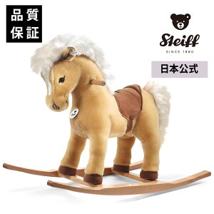 yV^Ctz CfBO |j[ ʂ p ؔn bLO V  蕨 ߋ  bLO|j[ Aj}`FA   Mtg 蕨 oY j a