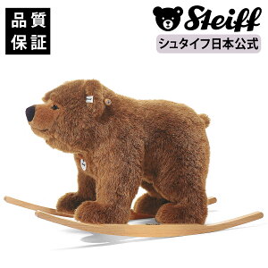 yV^Ctz CfBO uExA efBxA ʂ p ؔn bLO V  蕨 ߋ  bLO|j[ Aj}`FA   Mtg 