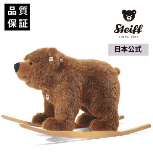 yV^Ctz CfBO uExA efBxA ʂ p ؔn bLO V  蕨 ߋ  bLO|j[ Aj}`FA   Mtg 