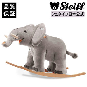 yV^Ctz CfBO Gt@g ʂ p ؔn bLO V  蕨 ߋ  bLO|j[ Aj}`FA   Mtg 蕨 oY j