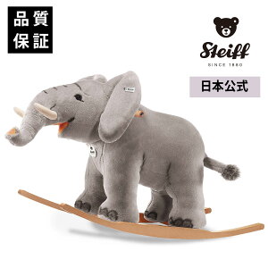 yV^Ctz CfBO Gt@g ʂ p ؔn bLO V  蕨 ߋ  bLO|j[ Aj}`FA   Mtg 蕨 oY j