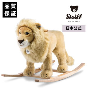 yV^Ctz CfBO CI ʂ p ؔn bLO V  蕨 ߋ  bLO|j[ Aj}`FA   Mtg 蕨 oY j a