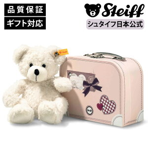 yV^Ctz efBxA be X[cP[Xiy[sNj ʂ efBxA  N} F xA teddybear bear v[g Mtg 蕨 oYj steiff V^Ct hCc