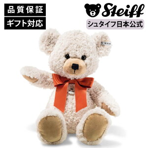 yV^Ctz efBxA [ 40cm ʂ efBxA  N} F xA xr[ LbY t@[Xg gC j̎q ̎q 􂦂 oY j 蕨 Mtg  ʂ A