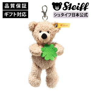 yV^Ctz \tgL[OEefBxA tBuObhbNvʂ  ǂԂ Aj} efBxA  N} F xA teddybear bear L[O L[z_[ v[