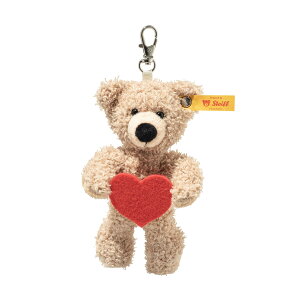 yV^Ctz \tgL[OEefBxA tBuuvʂ  ǂԂ Aj} efBxA  N} F xA teddybear bear L[O L[z_[ v[g Mt