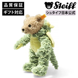 yV^Ctz t[fB[efBxAEhS  N} efBxA   hS C x xr[ LbY t@[Xg gC j̎q ̎q 􂦂 oY j 蕨 Mtg  