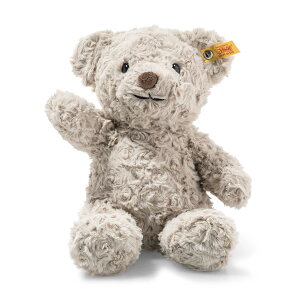 yV^CtzefBxÃnj[ 28cm ʂ efBxA  N} F xA teddybear bear v[g Mtg 蕨 oYj steiff V^Ct hCc