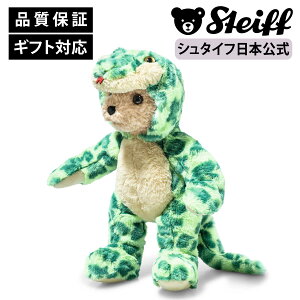 yV^Ctz t[fB[efBxAEXl[N efBxA  N} F xA xr[ LbY t@[Xg gC j̎q ̎q 􂦂 oY j 蕨 Mtg  ʂ A